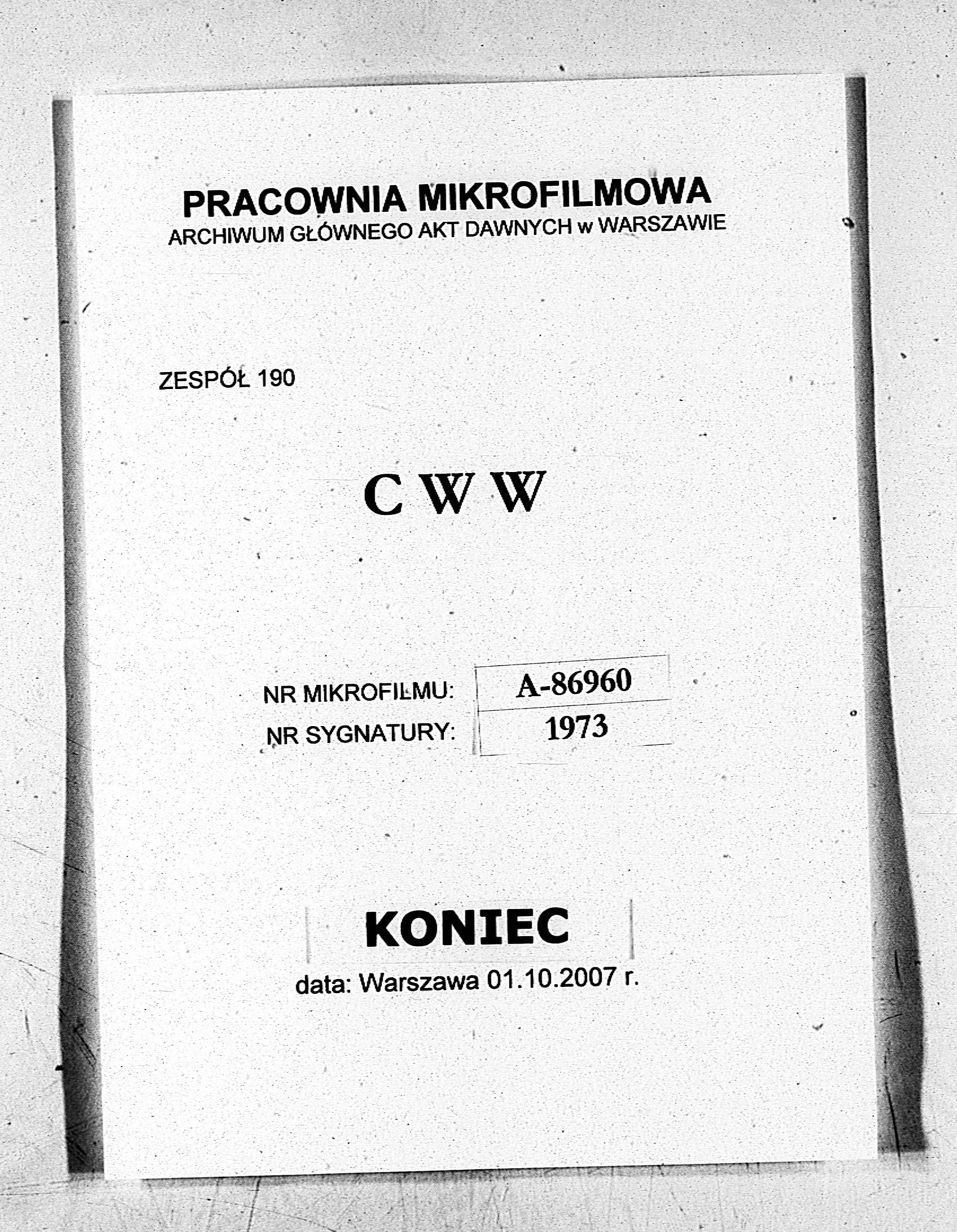 PL_1_190_1973_9999-tablica koncowa